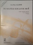 Du solfege sur la FM ALLERME_02